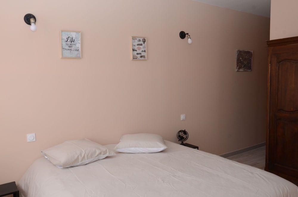 Nostra Demora — Quillan — photo 2