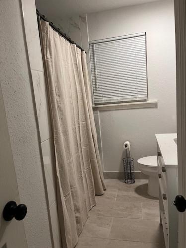 Cozy Comfortable and Convenient — hotel in Port Arthur