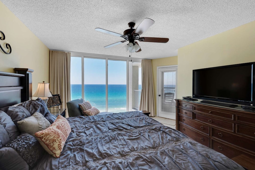 Long Beach Resort by iTrip Panama City Beach - photo 37