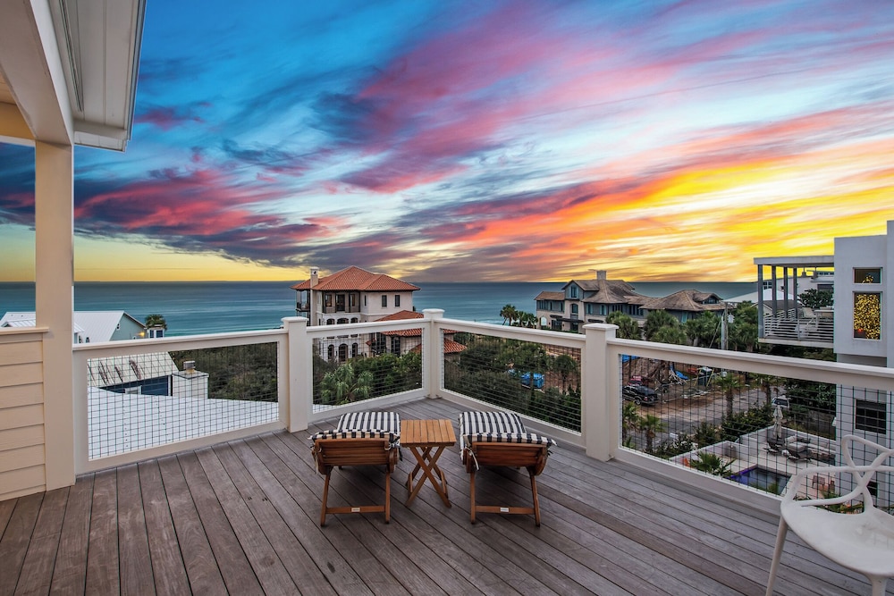 12 Periwinkle Ln Beach Blessings - photo 58