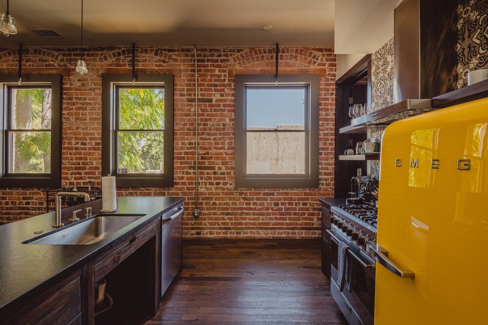 Slo Brew Lofts - photo 38