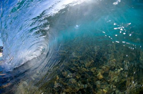 Kalani Hawaii Private Lodging - photo 40