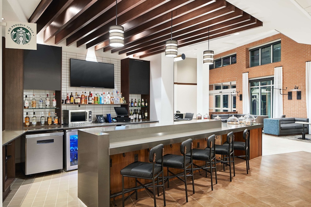 Hyatt Place Melbourne Palm Bay I 95 - photo 52