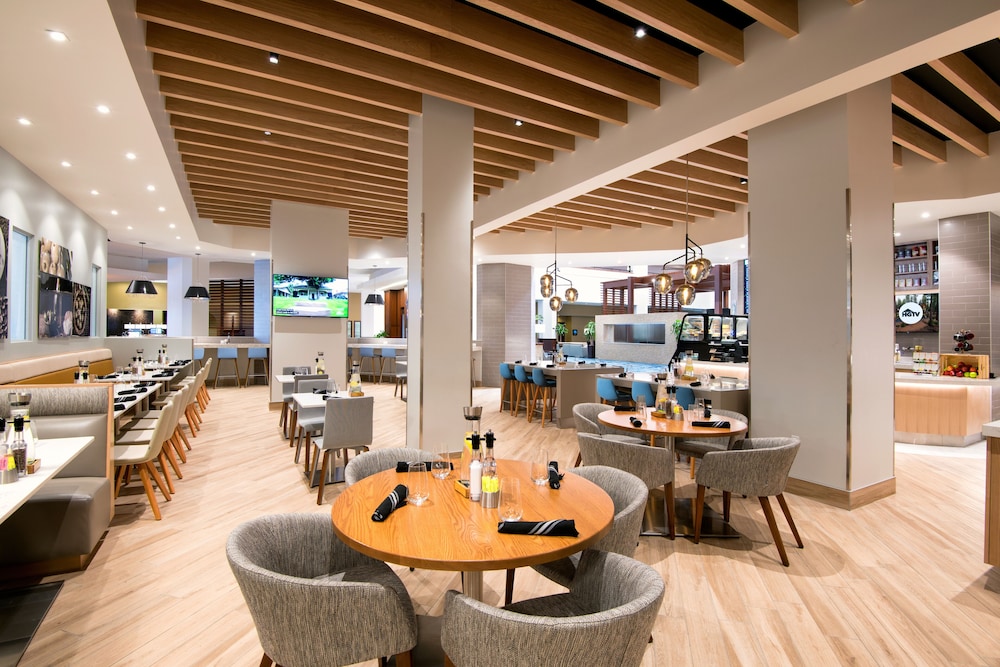 DoubleTree by Hilton Phoenix Mesa - photo 76