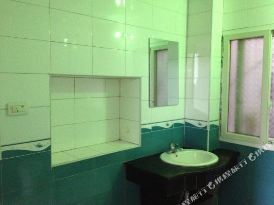 Wuhan Xingxin Hotel - last minute hotel in Wuhan