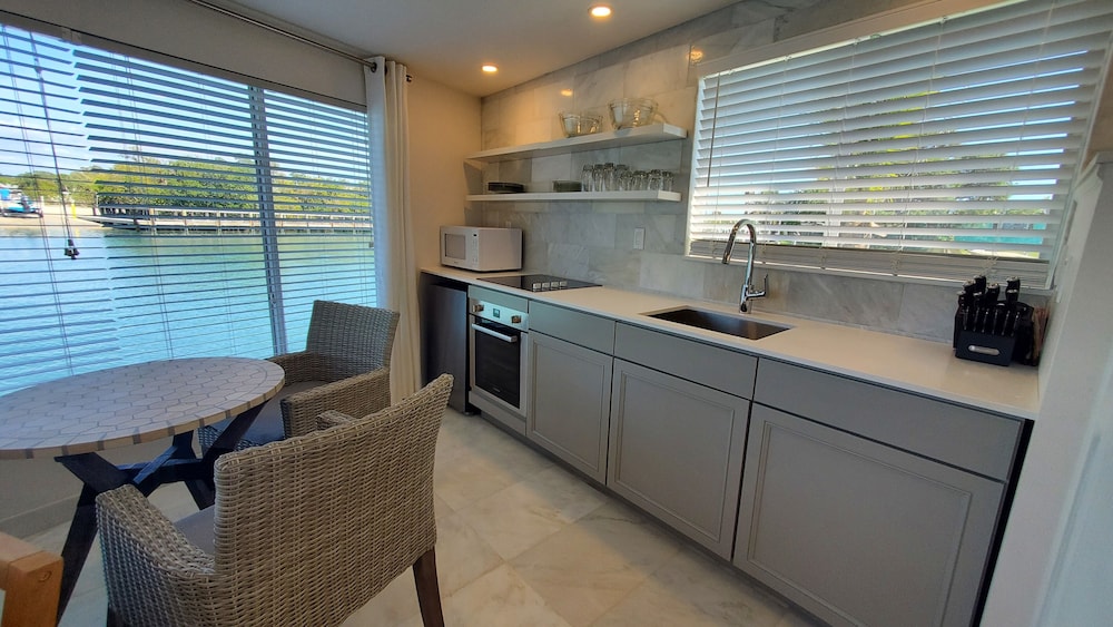 Casey Key Resort Gulf Shores - photo 31