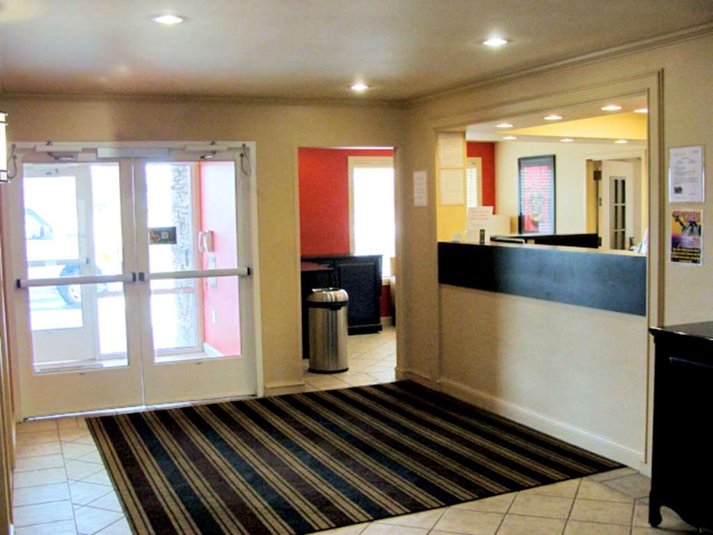 Extended Stay America Suites Meadowlands East Rutherford - photo 3