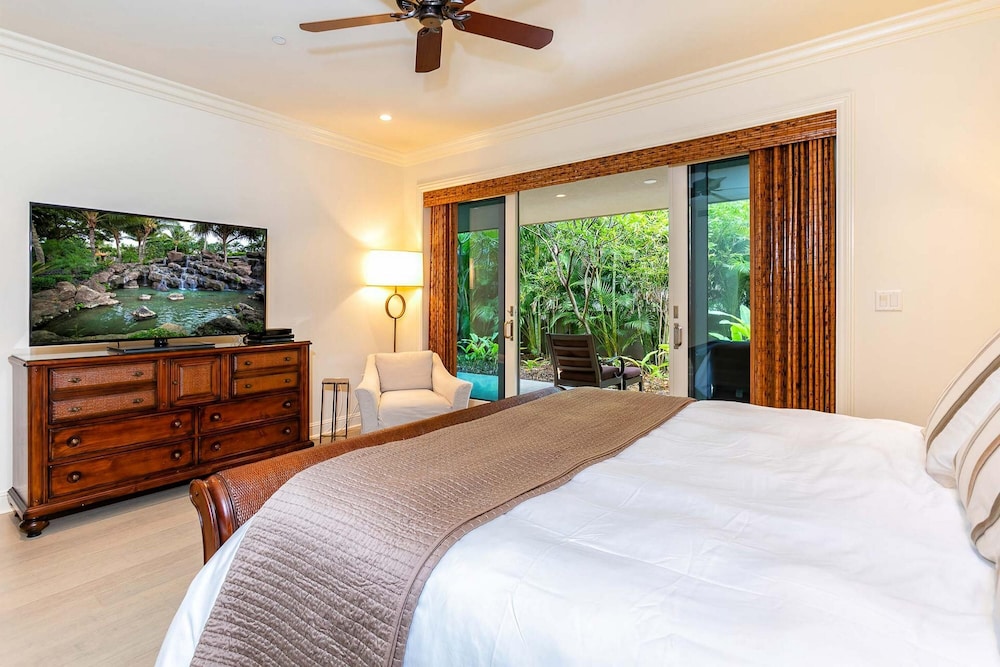 Ho'olei Garden View by Coldwell Banker Island Vacation - photo 15