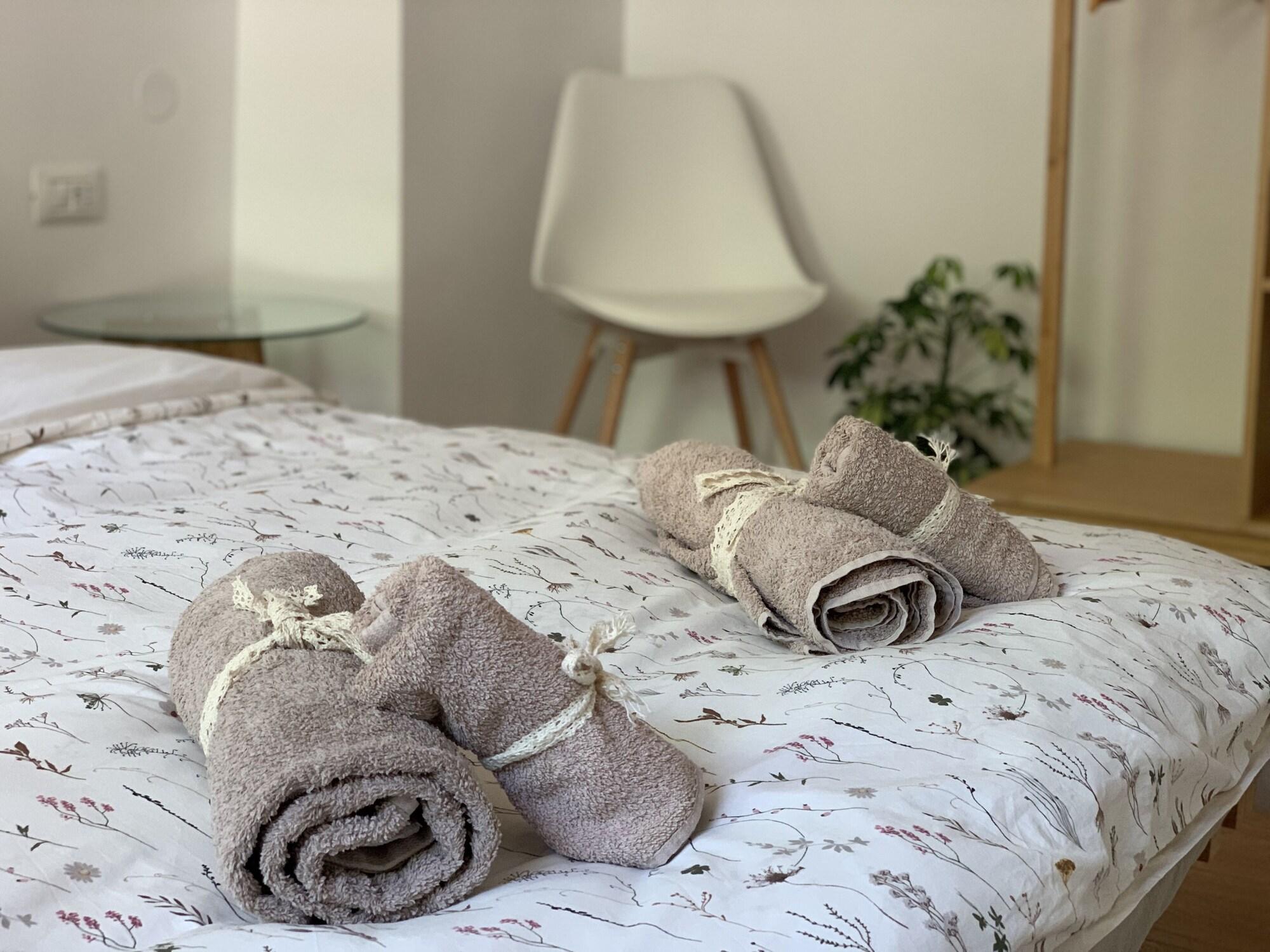 Spring Пролет Apartment Old Town Veliko Tărnovo — 4-Star Luxury Hotel in Veliko Turnovo, Bulgaria
