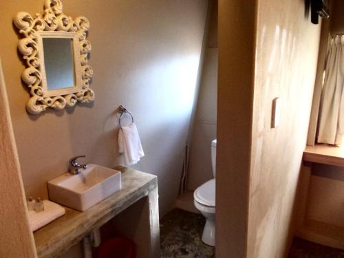 Modimolle Funky Stay