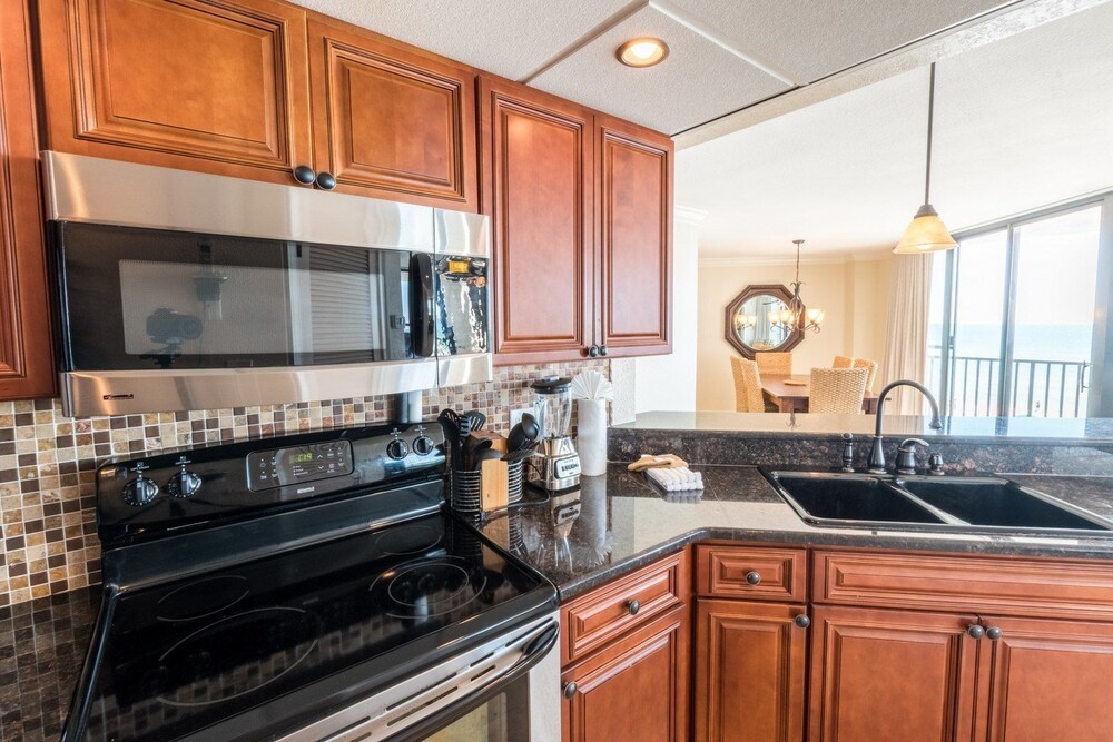 Aquavista 504w - photo 19