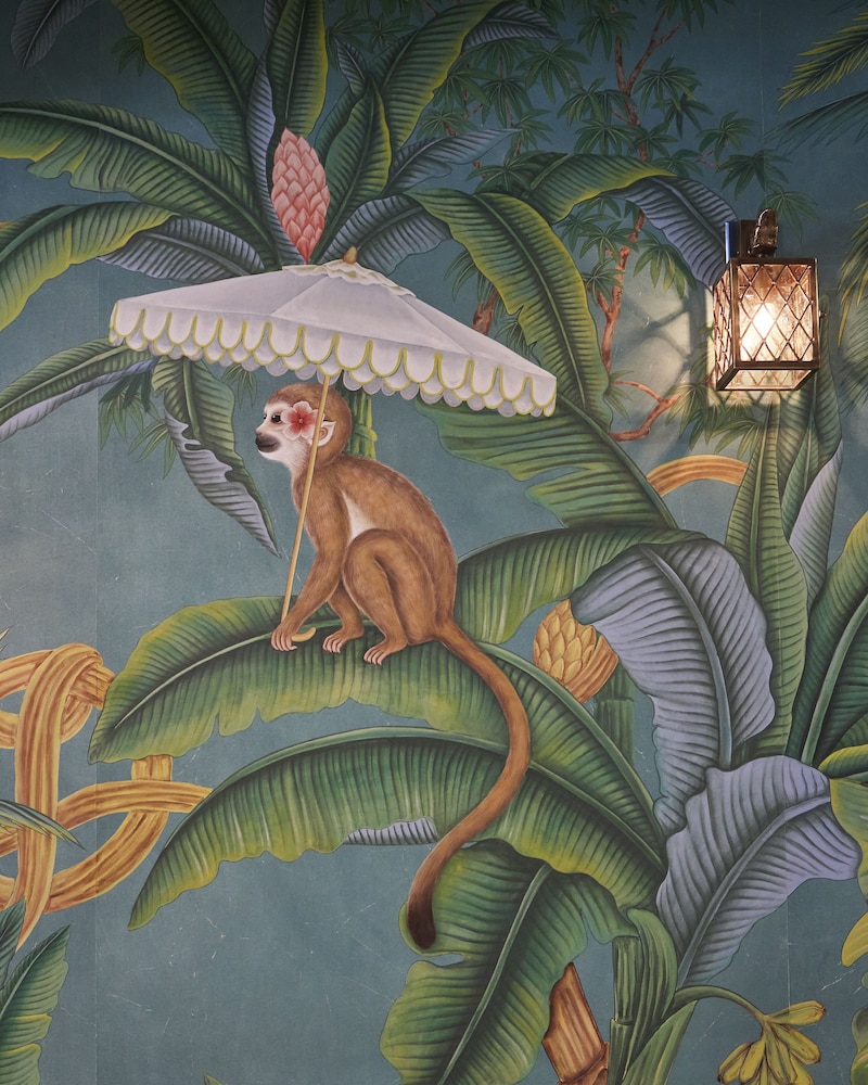 The Colony Hotel Palm Beach - photo 31