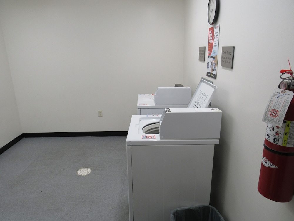 Fairfield Inn & Suites by Marriott Fort Wayne - photo 32