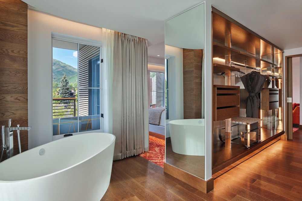 W Aspen - photo 30