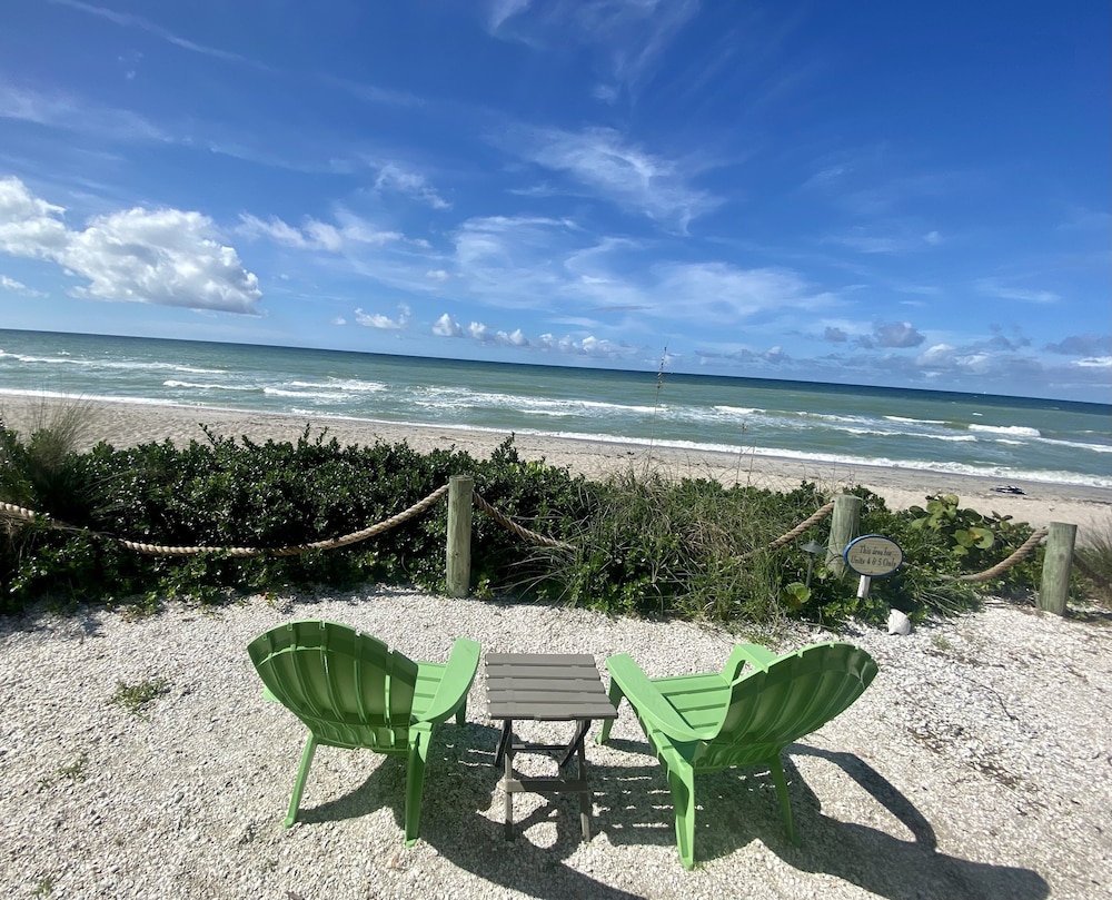 Pearl Beach Inn - photo 42