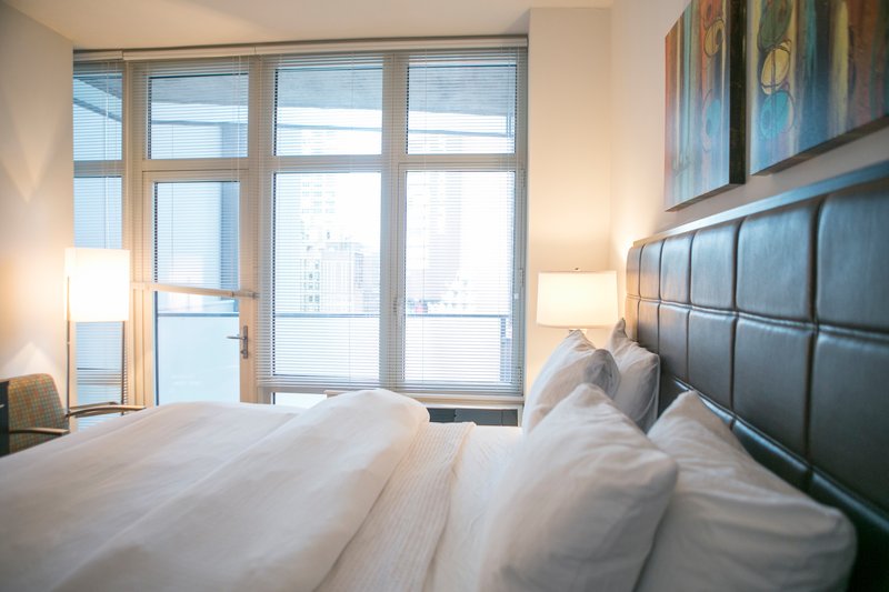 1600 Broadway Tower - photo 37