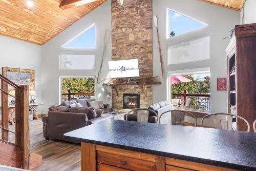 Branson Shores Resort - photo 22