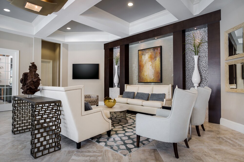 Solterra Resort By Global Resort Homes - photo 12