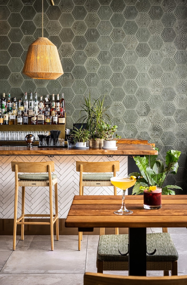 Kimpton La Peer Hotel by IHG - photo 94