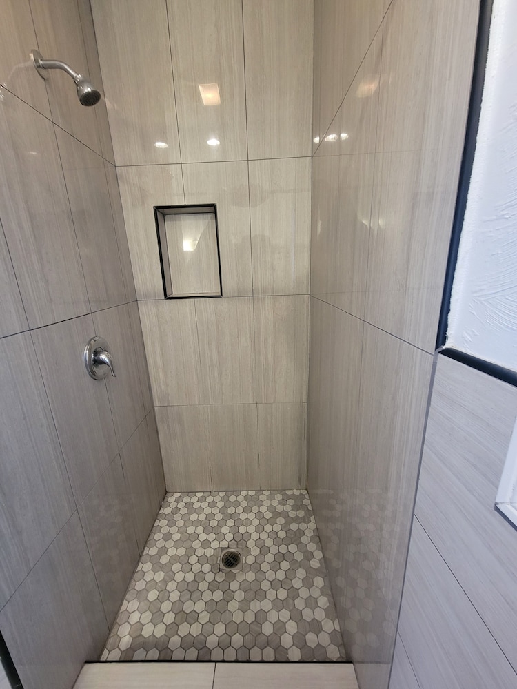 Townhouse Motel - photo 19