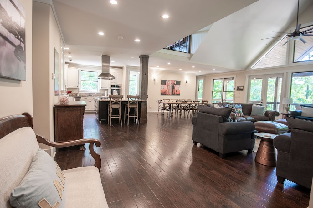 Cateechee - photo 48