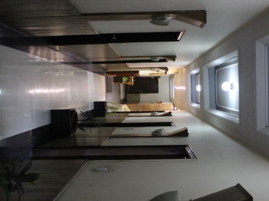Hotel My India — hotel in Panipat
