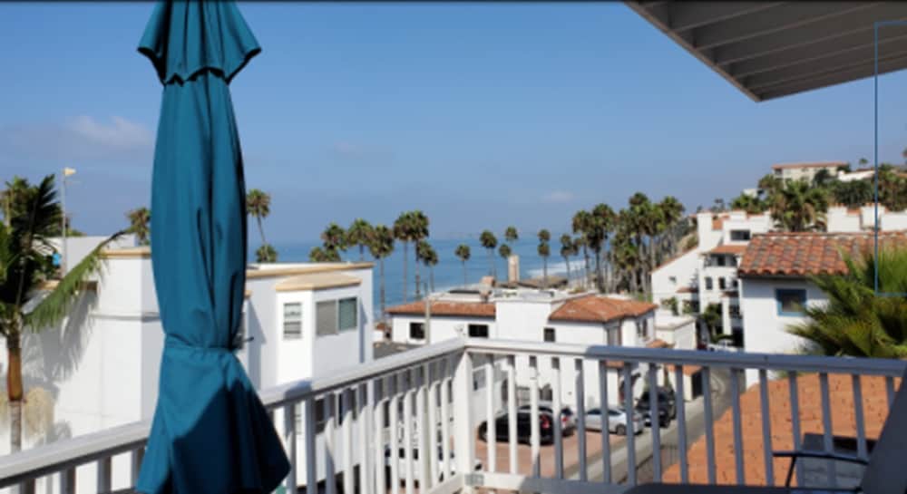 Sea Horse Resort - photo 100