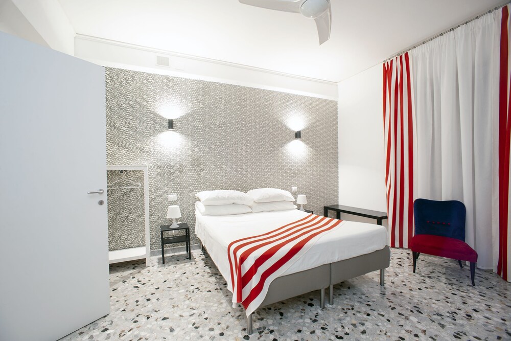 Plinio Seniore in Castellammare Di Stabia, Italy