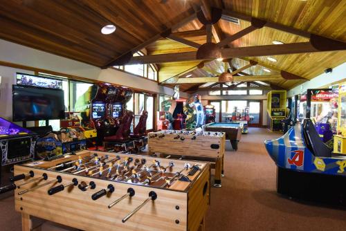 Ski Trails 4113 - photo 22