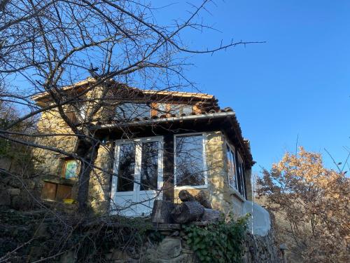 La Bergerie Des Etoiles - last minute hotel in Unknown City