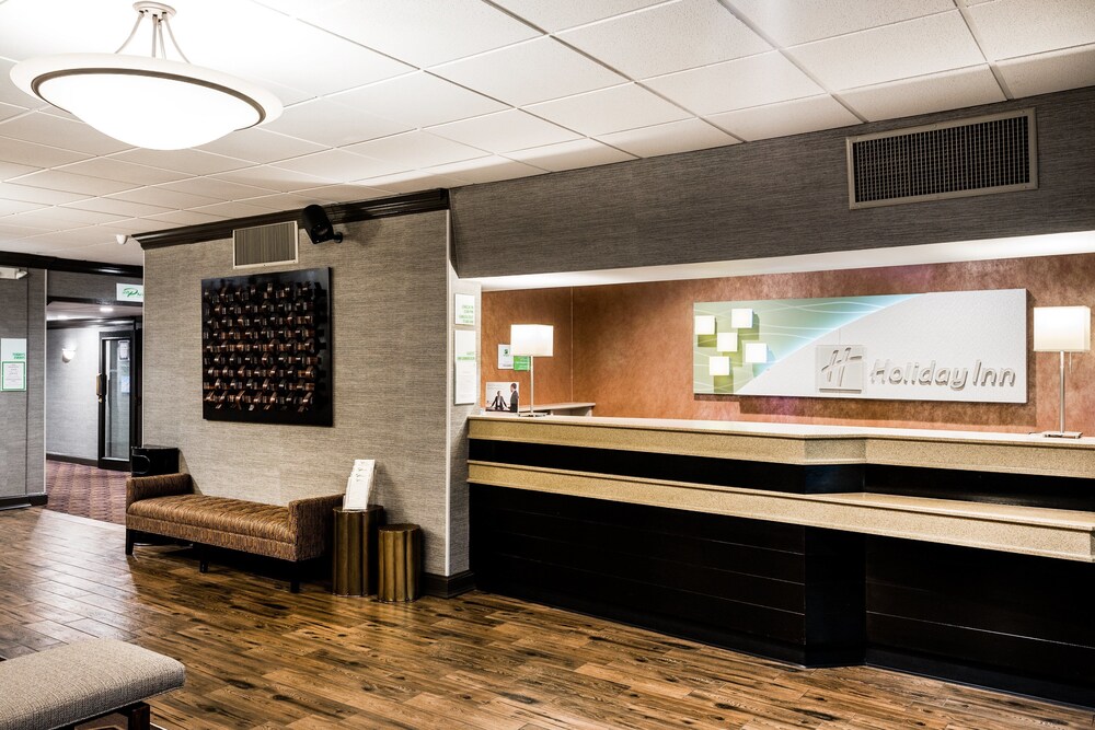 Holiday Inn Johnstown Gloversville by IHG - photo 30