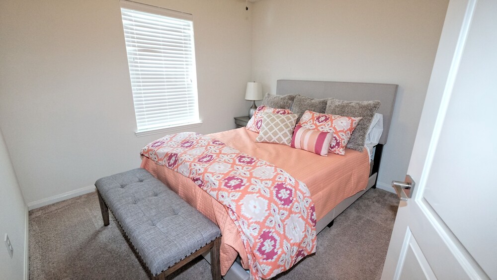 20506 Markers Ridge Dr - photo 4