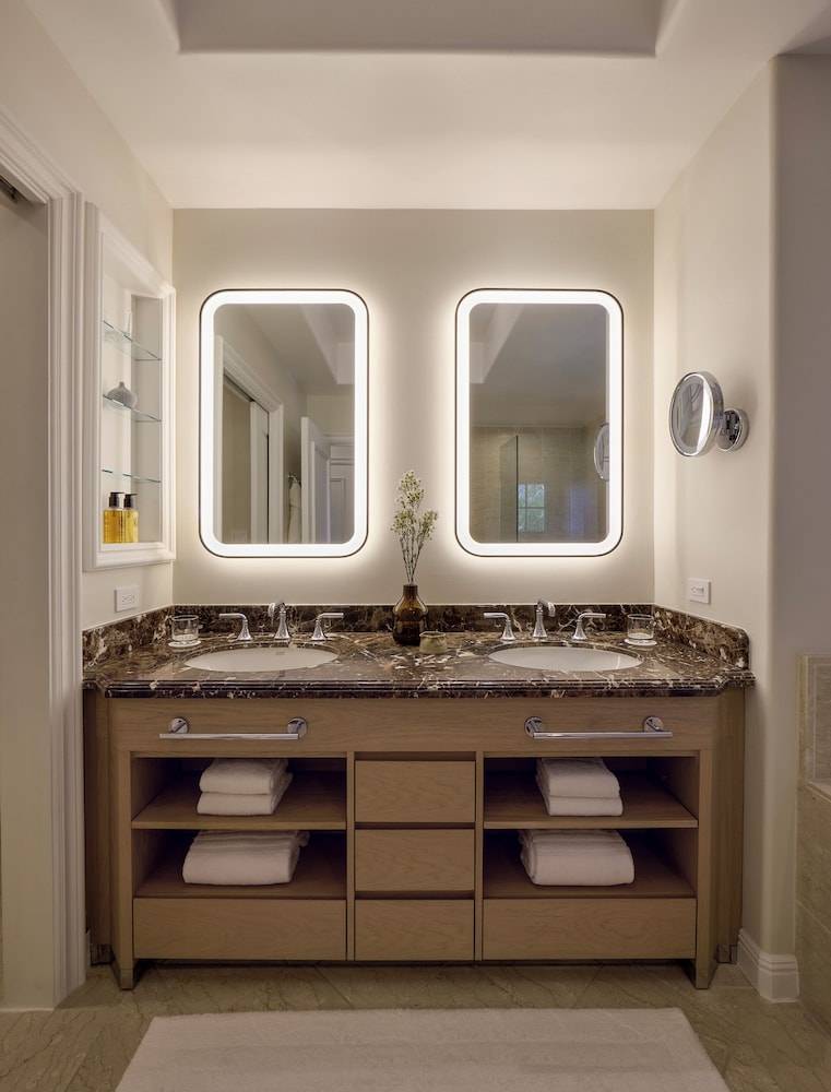 Four Seasons Residence Club Aviara North San Diego - photo 21