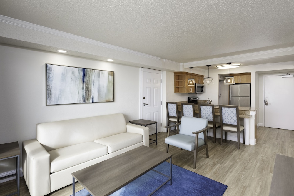 Westgate Myrtle Beach Oceanfront Resort - photo 24