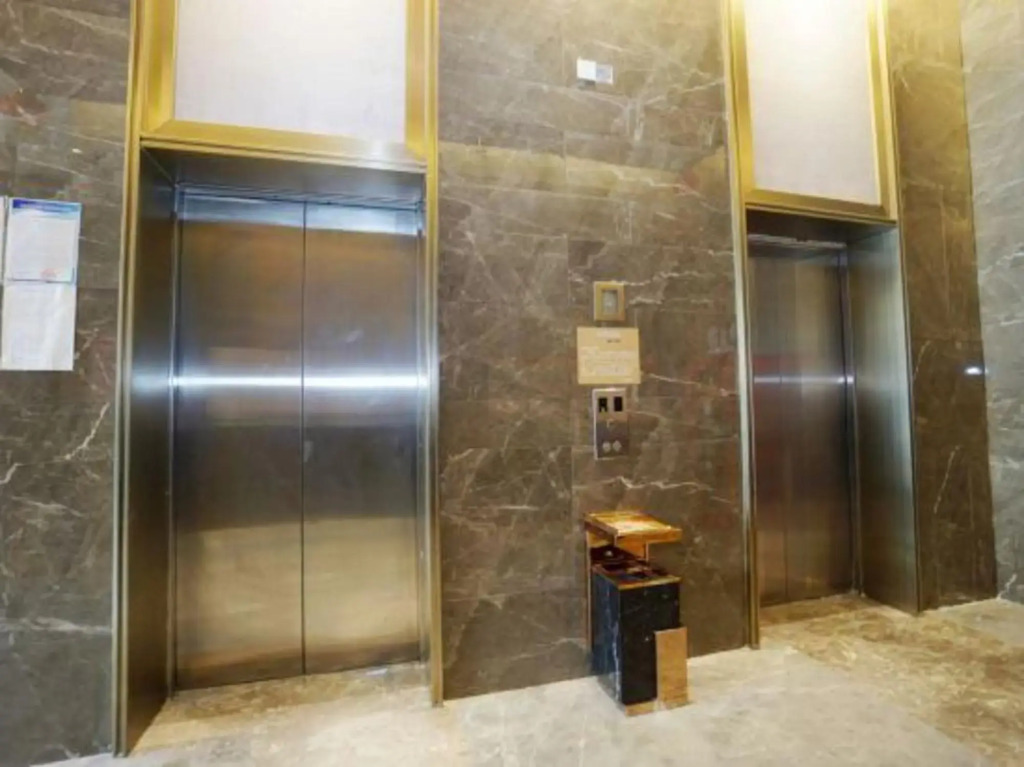 Gopher Wood hotel - last minute hotel in Guilin