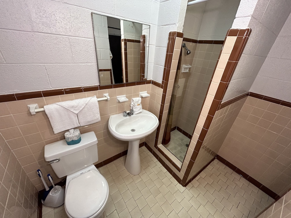 Thunderbird Resort & Event Center - photo 158