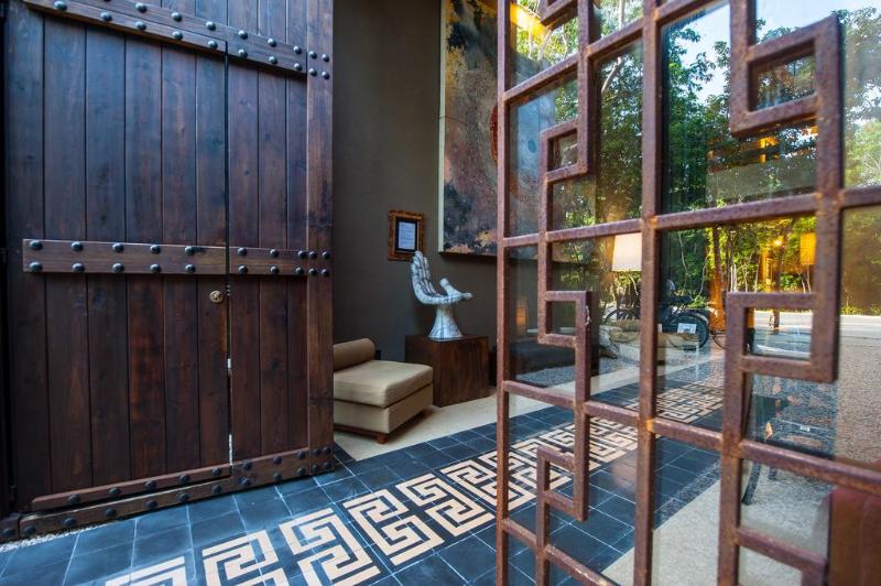 Art House Tulum
