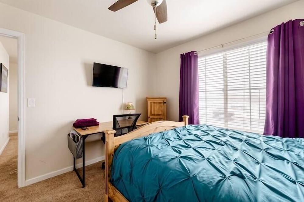 Ric S Place - photo 2