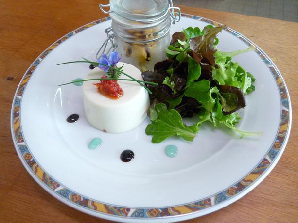 Les Playes - last minute hotel in Villard-De-Lans