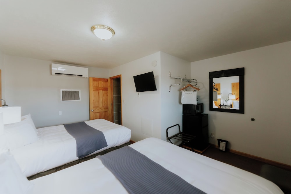 North Coast Place - photo 32