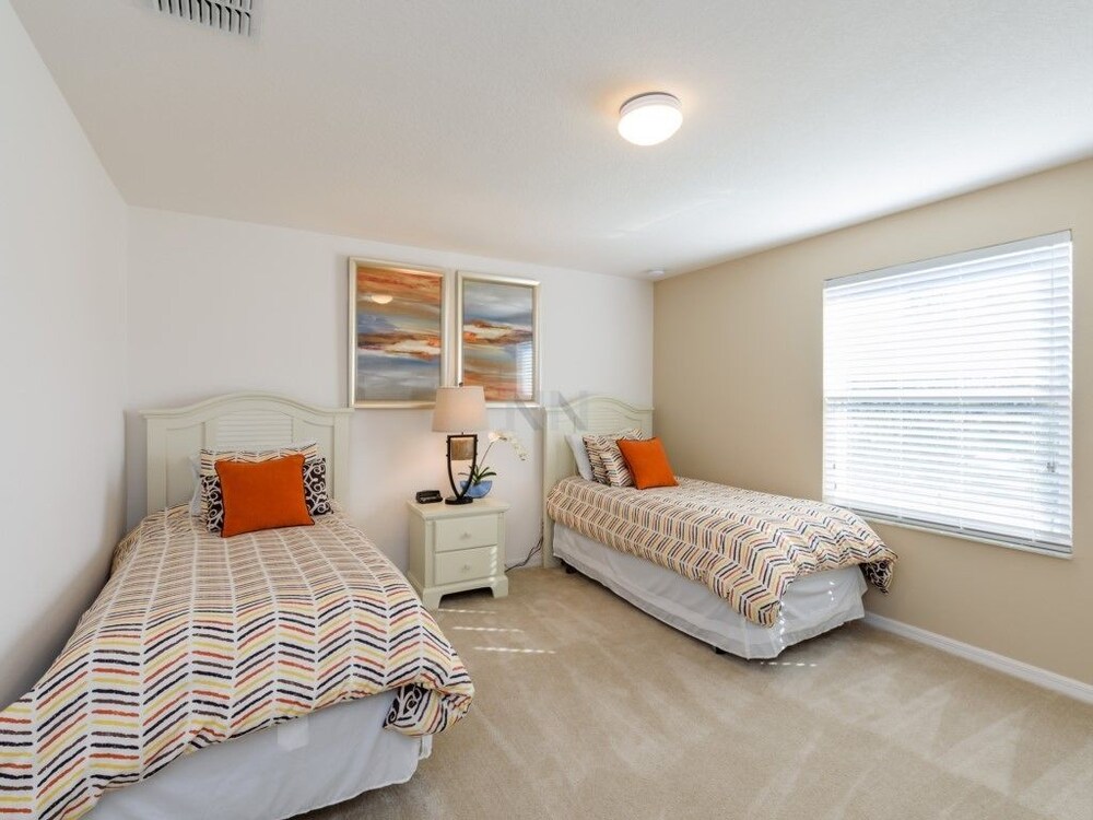 Fv89524 Veranda Palms Resort 6 Bed 4 Baths Villa - photo 3