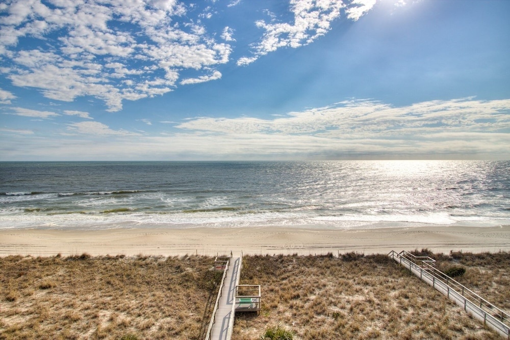 0611 Endless Horizon by Atlantic Towers - photo 22