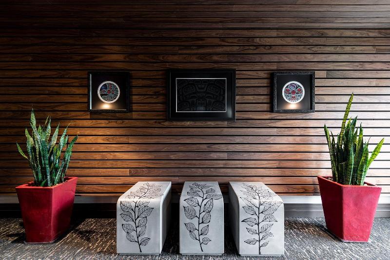 7 Cedars Hotel & Casino - photo 12