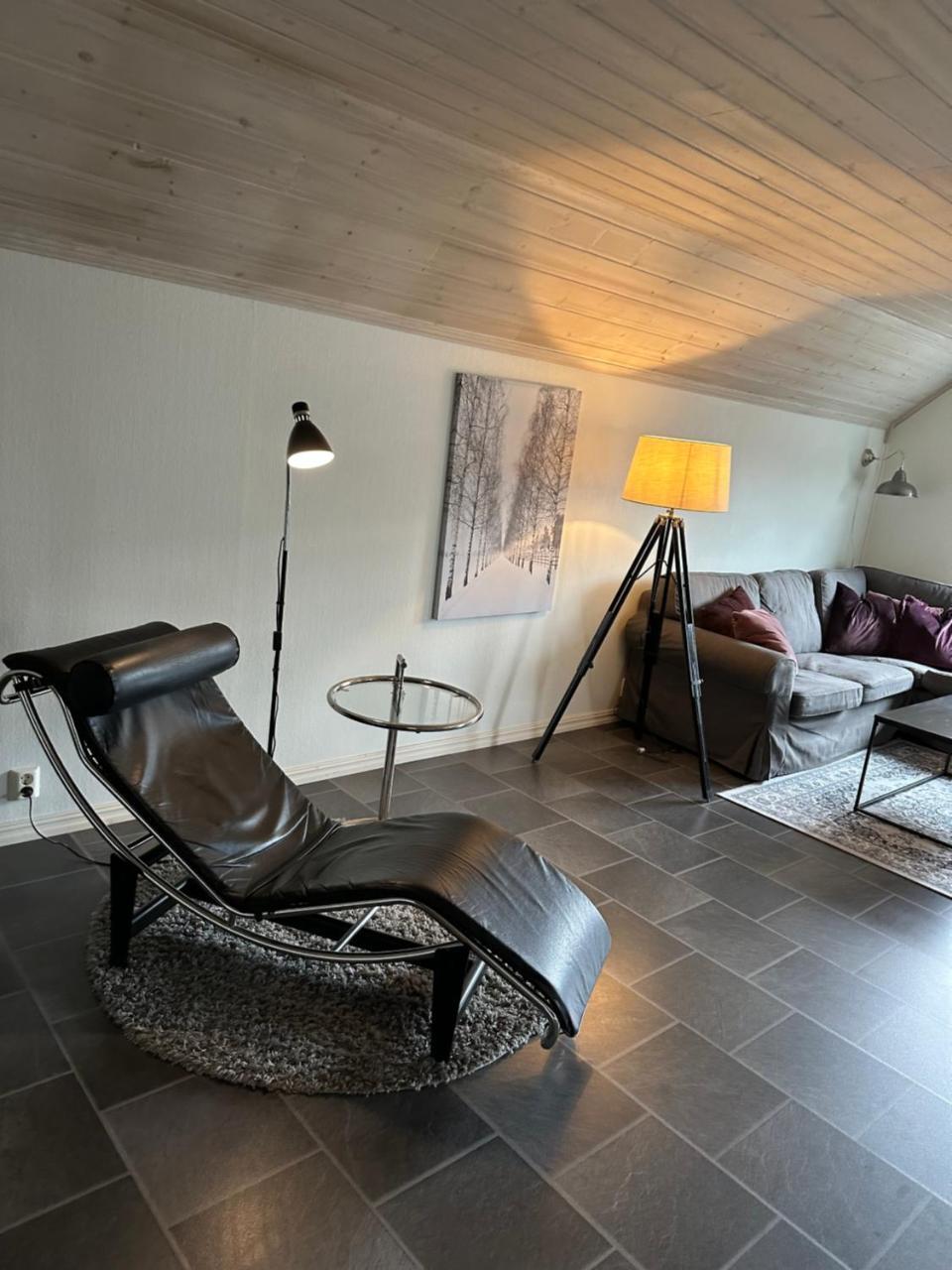 Kirkegata 7 — Sarpsborg — photo 5