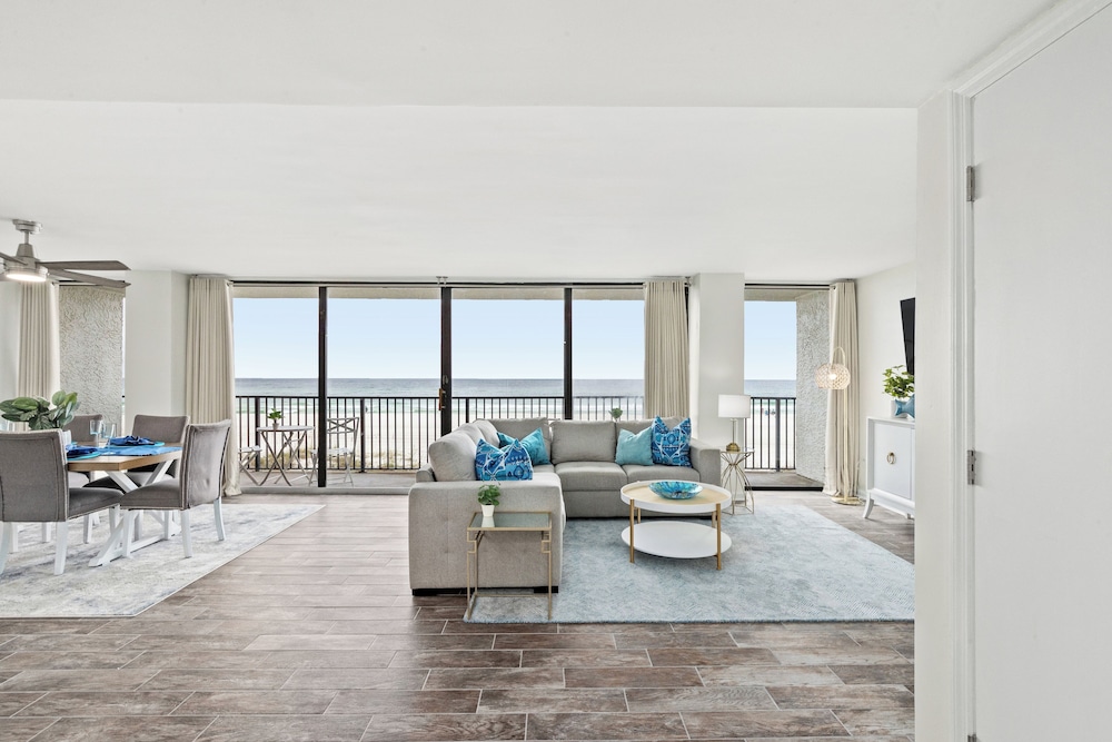 Sandpiper Beacon Beach Resort - photo 268