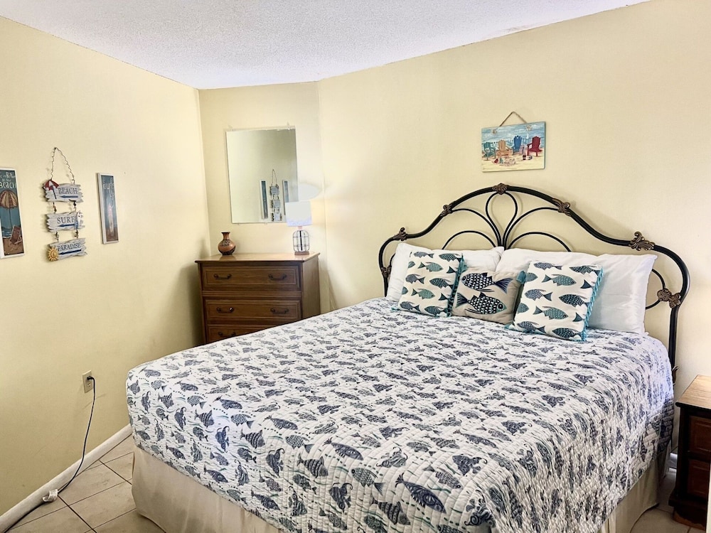 Royal Garden Resort 1401 3 Bedroom Condo by RedAwning - photo 6