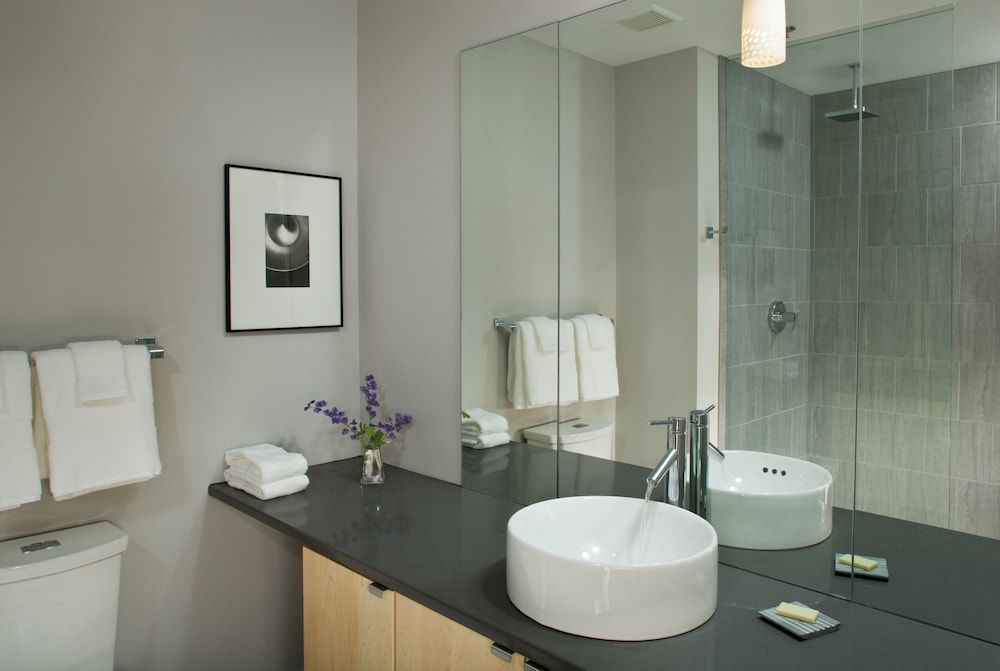 Ledges Hotel - photo 18