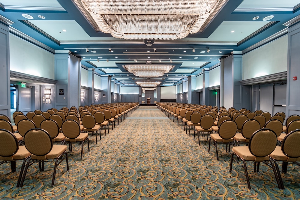 Menger Hotel - photo 56