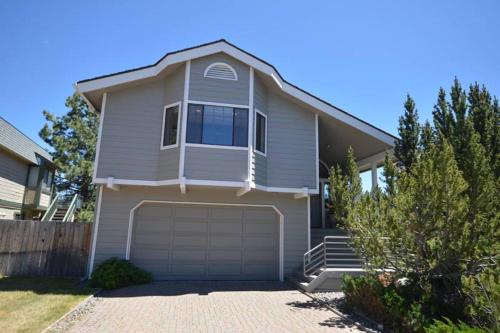 1928 Marconi Way by RedAwning - photo 14