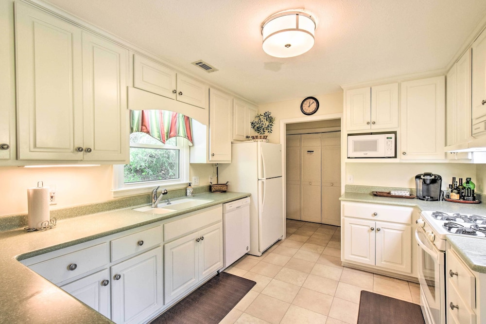 Sky Valley Retreat w Resort Amenities & Views - photo 15